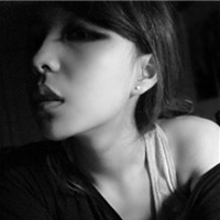 最美的其实不是爱情:夜店专场性感美女QQ头像_WWW.TQQA.COM