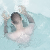 型男范欧美头像吧精选:欧美霸气成熟男人头像_WWW.TQQA.COM