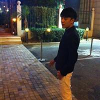 我的世界:全部给你:欧美霸气男头:自裁高清欧美_WWW.TQQA.COM