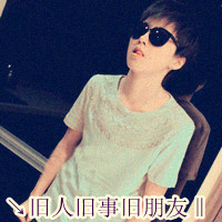 一直在爱你:我最亲爱的另一半_WWW.TQQA.COM