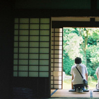 一男一女情侣头像:一对_WWW.TQQA.COM