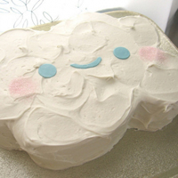 幸福的人是你:唯美清新静态头像:我是你的小太阳_WWW.TQQA.COM