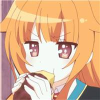 犯花痴卡通女生宅腐萌qq头像@_WWW.TQQA.COM