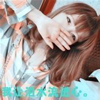 唯美女生卖萌头像:时光慢些在留给回忆一些时间_WWW.TQQA.COM