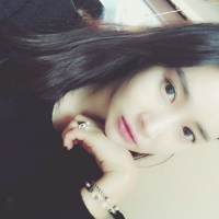 qq空间头像女生唯美:把爱放在心里久久_WWW.TQQA.COM
