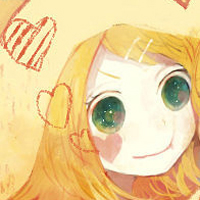 青春有爱才完美:爱情也有它的小脾气_WWW.TQQA.COM