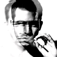 欧美头像男生硬汉:每个梦想都有光芒_WWW.TQQA.COM