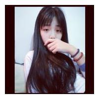 卡西欧可爱女生qq头像:95后热情自拍_WWW.TQQA.COM