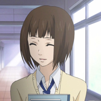 只要你说你爱我漫画h头像_WWW.TQQA.COM