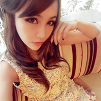 有范的女生非主流2016QQ头像:你会不会和我一样难_WWW.TQQA.COM