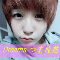 最了解你的人是我:幸福让我们不寂寞_WWW.TQQA.COM