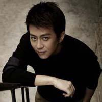 邓超图片头像_WWW.TQQA.COM