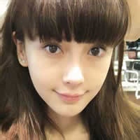 angelababyqq头像_WWW.TQQA.COM