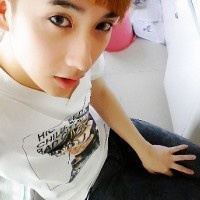 拽拽惹人爱:非主流很拽的男生头像:骚上天了_WWW.TQQA.COM