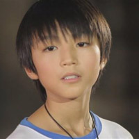 tfboys组合三个男孩早期头像_WWW.TQQA.COM