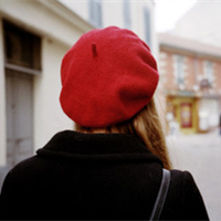 欧美唯美伤感女生头像:不配在说你爱我#_WWW.TQQA.COM