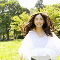 守着你的梦到永远:纯唯美情感qq头像女生_WWW.TQQA.COM