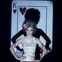 精选百度贴吧欧美头像_WWW.TQQA.COM