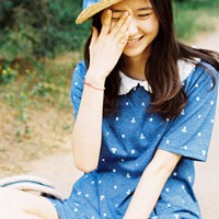 可以陪你去冒险:唯美高清qq空间女头像_WWW.TQQA.COM