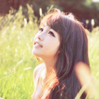 女生头像可爱单纯唯美:寻梦梦已散_WWW.TQQA.COM