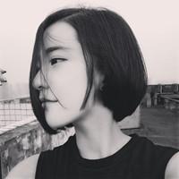 伤感灰白女生头像:这次:换我等你_WWW.TQQA.COM