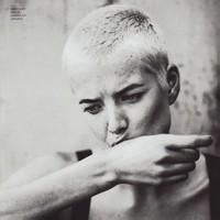 男生qq空间头像欧美:打开的心再次受了伤_WWW.TQQA.COM
