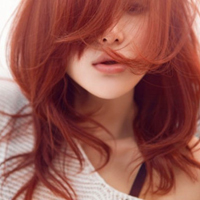 欧美头像女生超拽:愛情是神馬玩意:姐不稀罕_WWW.TQQA.COM