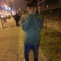 背影情侣头像:你一直在心中_WWW.TQQA.COM