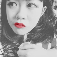 QQ女生头像霸气范灰色:你要过的比别人都好_WWW.TQQA.COM