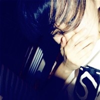 青春可爱女生头像_WWW.TQQA.COM