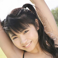 永井里菜一字马图片头像_WWW.TQQA.COM