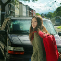 意境系女生头像_WWW.TQQA.COM