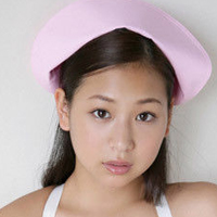 佐山彩香图片妩媚头像_WWW.TQQA.COM