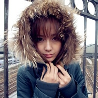 angelababyqq头像_WWW.TQQA.COM