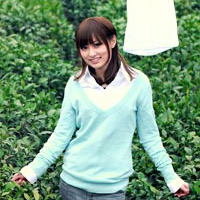 幸福恋人情侣头像_WWW.TQQA.COM