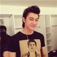 杨永聪JamesQQ头像_WWW.TQQA.COM