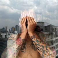 流行经典的欧美男生QQ头像_WWW.TQQA.COM