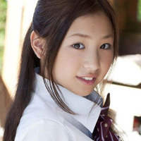 佐山彩香图片妩媚头像_WWW.TQQA.COM