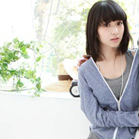 2张/情侣头像一左一右_WWW.TQQA.COM