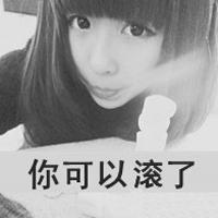 爱情也会变老:灰色qq头像女生伤感美_WWW.TQQA.COM
