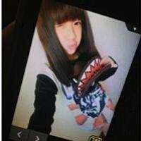 气质萝莉自拍卡西欧头像:有太多纠结的事_WWW.TQQA.COM