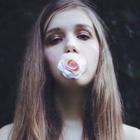 别来安慰我:你只会让我更难过i_WWW.TQQA.COM