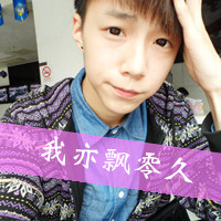 爱情也分好和坏:谁能决定谁的未来_WWW.TQQA.COM