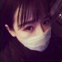 霸气情侣头像2016:一男一女自搭不带字_WWW.TQQA.COM