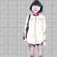 依旧重口味卡通头像图片控_WWW.TQQA.COM