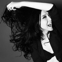 欧美女生头像超拽_WWW.TQQA.COM