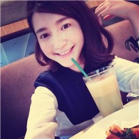 非非非非主流霸气个性女生头像_WWW.TQQA.COM