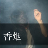 最了解你的人是我:幸福让我们不寂寞_WWW.TQQA.COM