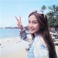 angelababyqq头像_WWW.TQQA.COM