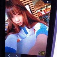 卡西欧qq情侣头像大全:夏始夏末不离不弃_WWW.TQQA.COM